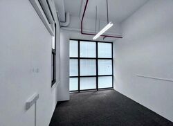 Primz Bizhub (D25), Factory #552504831